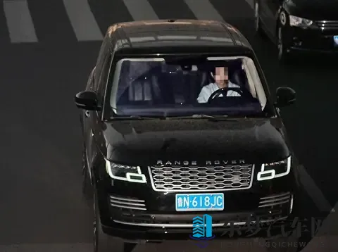 安全带那点事儿，德州交警说了好几遍了-1