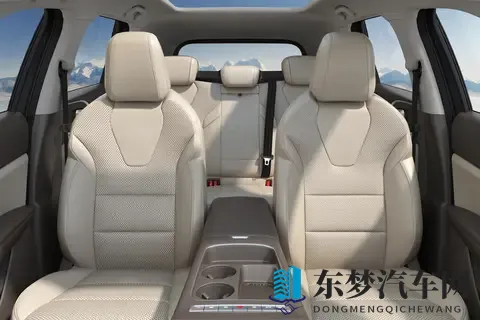 中型SUV_纯燃油动力_定价多少能接受？哈弗H6L将于11月18日上市-2