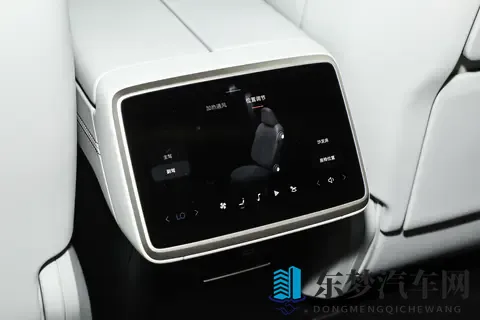 25万级纯电SUV，乐道L60实力解析，究竟有何独特魅力？