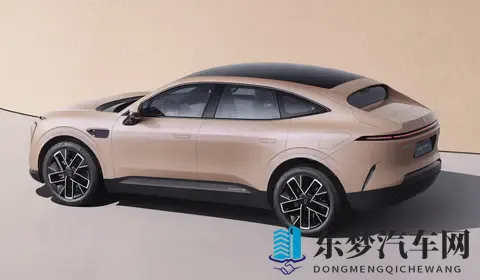 增程车五连跌!新势力集体转纯电:是退潮还是必然?-1