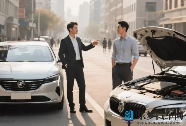 黄网站app软件下载安装免费版：汽车爱好者必看：免费软件助你轻松入门-2