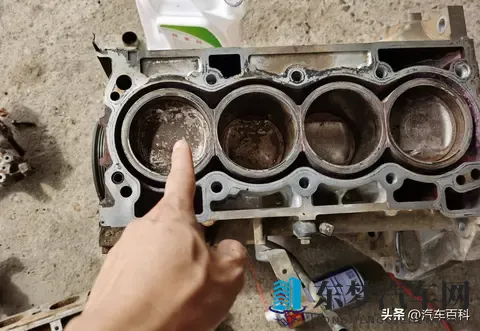 领克09四驱探索版登场！拒绝续航焦虑，拥抱智能舒适