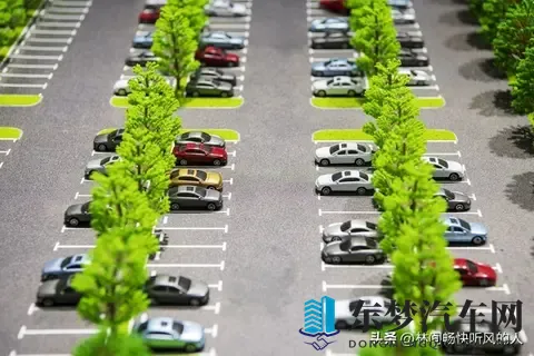 新能源车购置税减半：助力绿色出行的利好政策-2