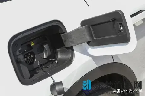 十五六万考虑纯电SUV，选海狮06EV还是零跑C11？-2