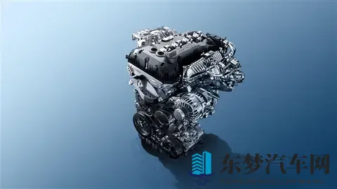 奇瑞最畅销SUV！第五代瑞虎8上市：限时929万元起-3