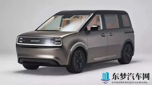 天天天干天天天操：忙碌不停，辛勤劳作日常-1