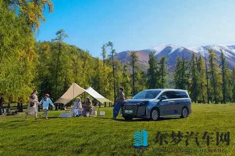 揉我胸 啊 嗯～喷水了云韵：汽车智能化新篇章：科技舒适环保未来-2