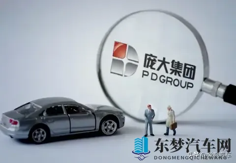 3.0.3免费oppo版破解免费下载：汽车导航升级新宠：免费破解版导航系统引关注