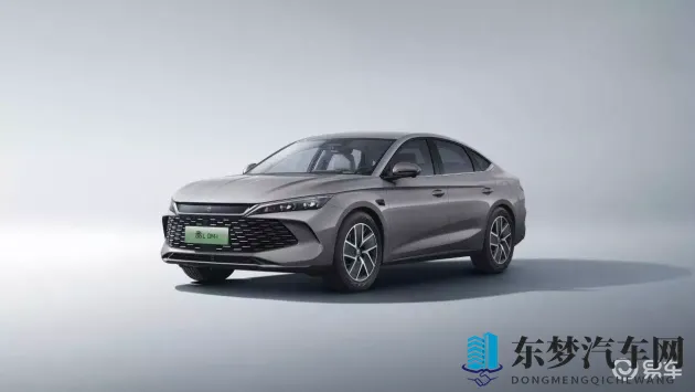 别摸了 啊 嗯上课呢h鹿晗:课堂上勿打扰,鹿晗专注学习中-1