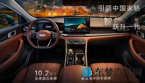 一晚上被高潮了八次：夜间狂飙：速度与激情的黑色交响曲-2