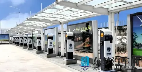 新能源购置税免转半！年底车市疯抢背后，车主最该算清3笔账-3