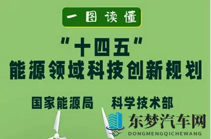 李梓熙摄影师的摄影作品:光影交织,汽车之美尽收眼底-1