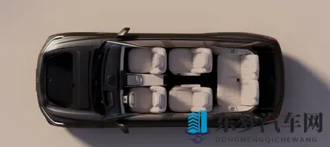 月销量首度破4万辆,永不降价的蔚来终于尝到甜头了-3