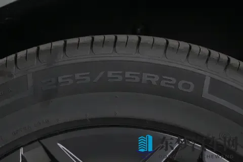 买得钛对了！这台20万级中大型SUV，真的太适合家庭用户了-2