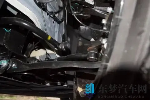 原一汽奥迪执行副总经理李凤刚出任北京现代总经理