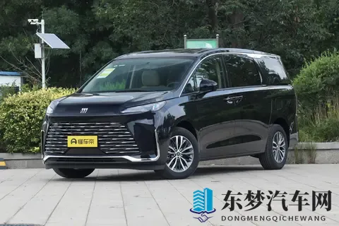 黄色应用3.0:智能驾驶新纪元,科技革新出行体验-1