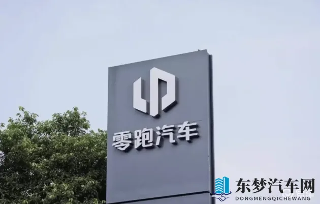 99热这里：探索99热点的独特魅力-1