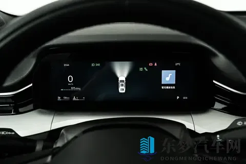 再放大招！吉利星瑞：10万级20T+8AT，这才是中国燃油车的底气​-2