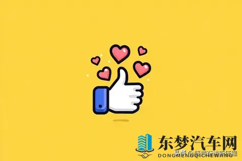 咋办？加满一箱油竟然少跑一公里，网友说:一万车少跑一个中国？-2