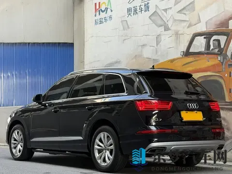 免费黄色软件APP下载：汽车爱好者的五大神器，让你的驾驶生活更便捷-3