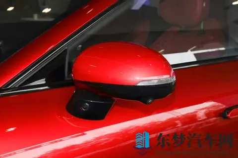 深入体验星纪元ES增程版Plus：15万级中大型车的务实之选-2