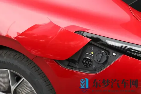 新能源车怎么选？20万起，标配Lion AI，星纪元ES值得一看-2