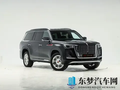 越野车十月销量解读:坦克300夺冠,北京越野BJ40紧跟-3