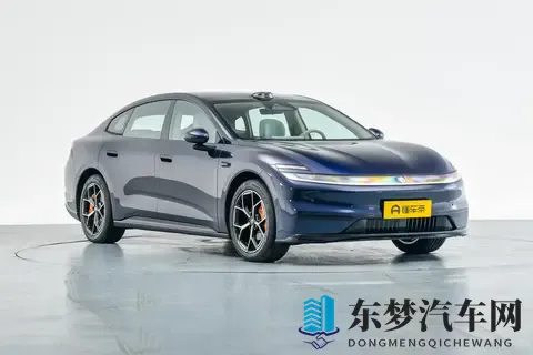 1199 万起解锁超配实力 长安启源 A06 119 焕新家庭出行-2