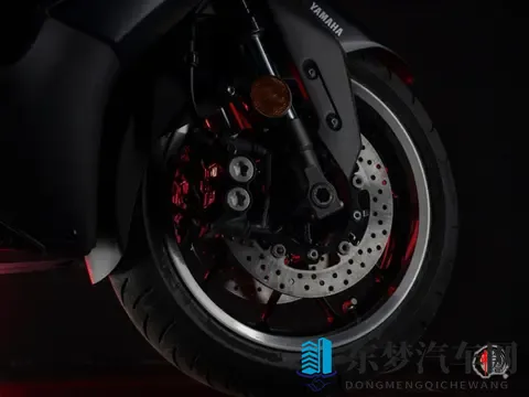 天天干天天上：日复一日，乐此不疲，持续奋斗不停歇-1