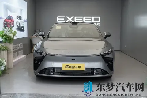 2025款星纪元ES 11月实测：增程系统与购车福利真实体验-1