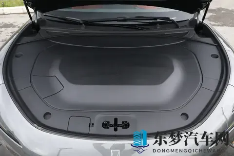 阿维塔12 :四激光雷达标配 + 356km 纯电,华为 ADS 泊车不费劲-2