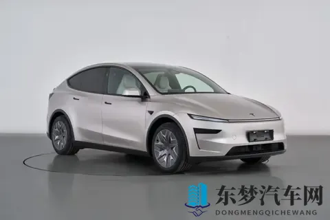 10月车市大变天：宏光MINI EV夺冠，小米YU7打败了Model Y？-1