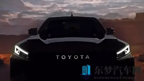 操人软件:制造效率翻倍,这家企业靠的是什么?-1