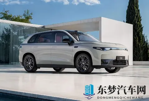 都是精品小车路线 firefly萤火虫都行 凭什么零跑Lafa5不行？-2