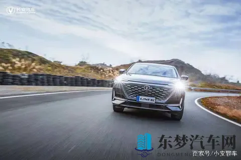 养车经验大分享,这些你知道吗?-2