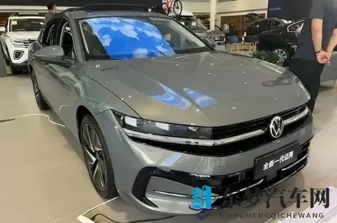 3 大众开20万公里丰田开20万公里：车主笑着说真省心！-1