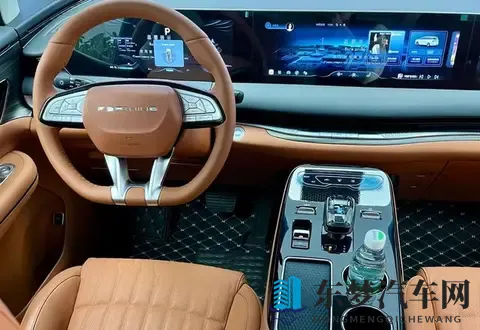 欧洲一区二区：欧洲区域划分一、二区概览-3