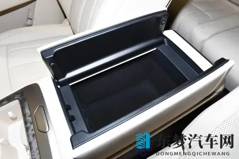 二三十万家庭购车新选择：深度解读乐道L90 2025款 七座版Ultra-2