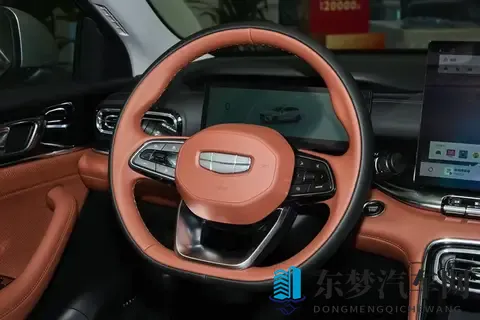 国产成人综合电影：国产大尺度影视作品汇总