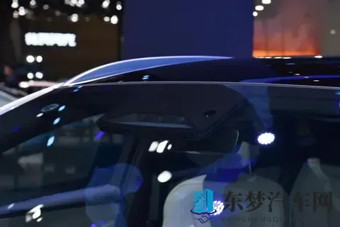 长安启源Q07、比亚迪海狮06DM-i价格对等，家用该怎么选？-1