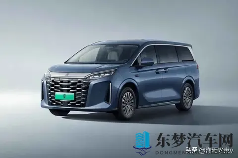 销量腰斩，新车哑火，用户跑光了-1