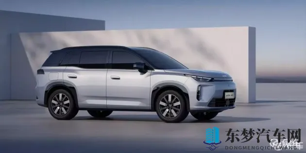 一卡二卡三卡：一卡通、二卡通、三卡通，三重便利体验-1