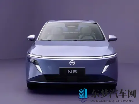 火影18十手游：手游跨界汽车，创新玩法新潮流