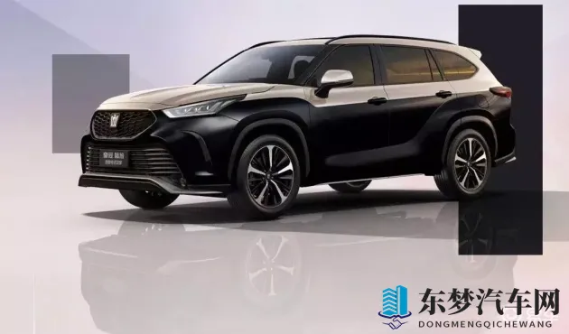 爱情岛vip永久入口在线：爱情岛VIP专区，畅享无限，免费通行-1