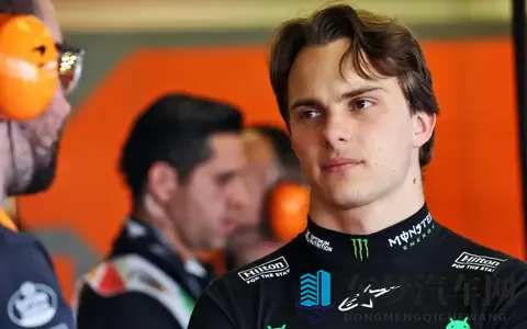 好 色 先 生丅Ⅴ：独特设计引关注，热销车型揭秘！-2