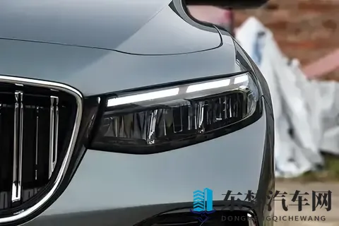 同级少见，推出15T和20T动力？看看它凭什么火-3