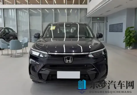 最好看的2019中文2020中文：2019经典中文，2020视觉盛宴精选