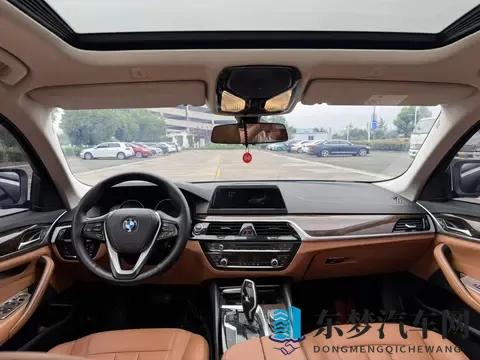 app污：智能驾驶安全新升级，APP净化功能守护行车无忧-2