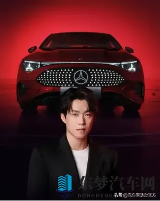 美女的坤坤：绝色佳人倾心坤坤风采-1