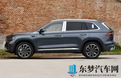 85 万用户不是巧合?星越 L 东方曜焕新后,真实通勤体验给了答案-2